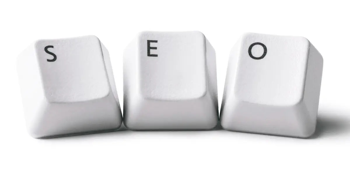 Conseil Seo