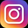 Direction Instagram