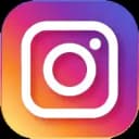 Mini icon Instagram