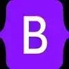 Bootstrap, pour des interfaces mobiles