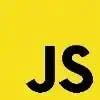 Logo JS.