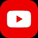 Mini icon Youtube